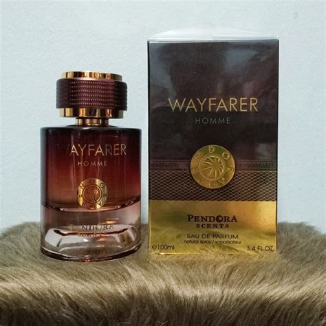 azora perfume dupe